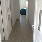 Appartement Toro Sveta Nedelja (Hvar)