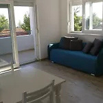 Toro Appartement Sveta Nedelja (Hvar)