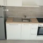 Toro Appartement