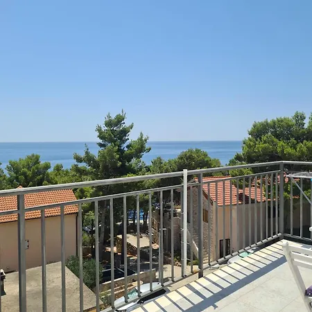 Toro Sveta Nedelja (Hvar)