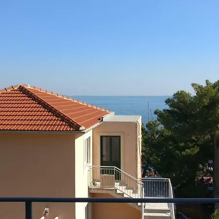 Toro Sveta Nedelja (Hvar)