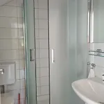 Toro * سفيتا نيدلجا