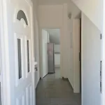 Toro شقة سفيتا نيدلجا