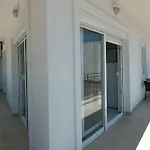Toro * Sveta Nedelja (Hvar)