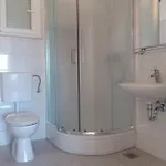 شقة Toro سفيتا نيدلجا