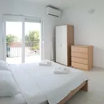 Toro Daire Sveta Nedelja (Hvar)
