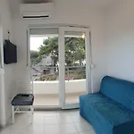 Toro Apartman Sveta Nedelja (Hvar)