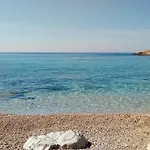 Toro شقة *