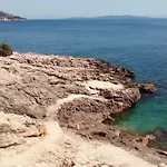 Toro شقة