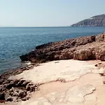 شقة Toro سفيتا نيدلجا