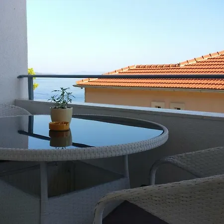 Toro Appartement