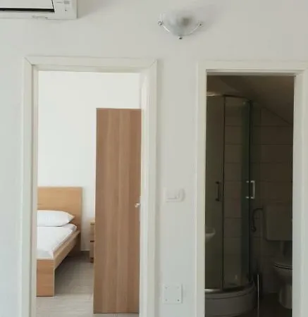 Toro Appartement