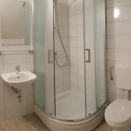 Toro Appartement Sveta Nedelja (Hvar)
