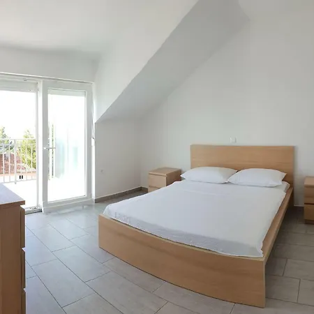 Toro Appartement