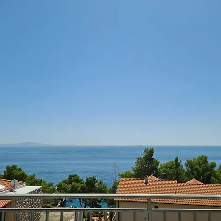 Apartman Toro